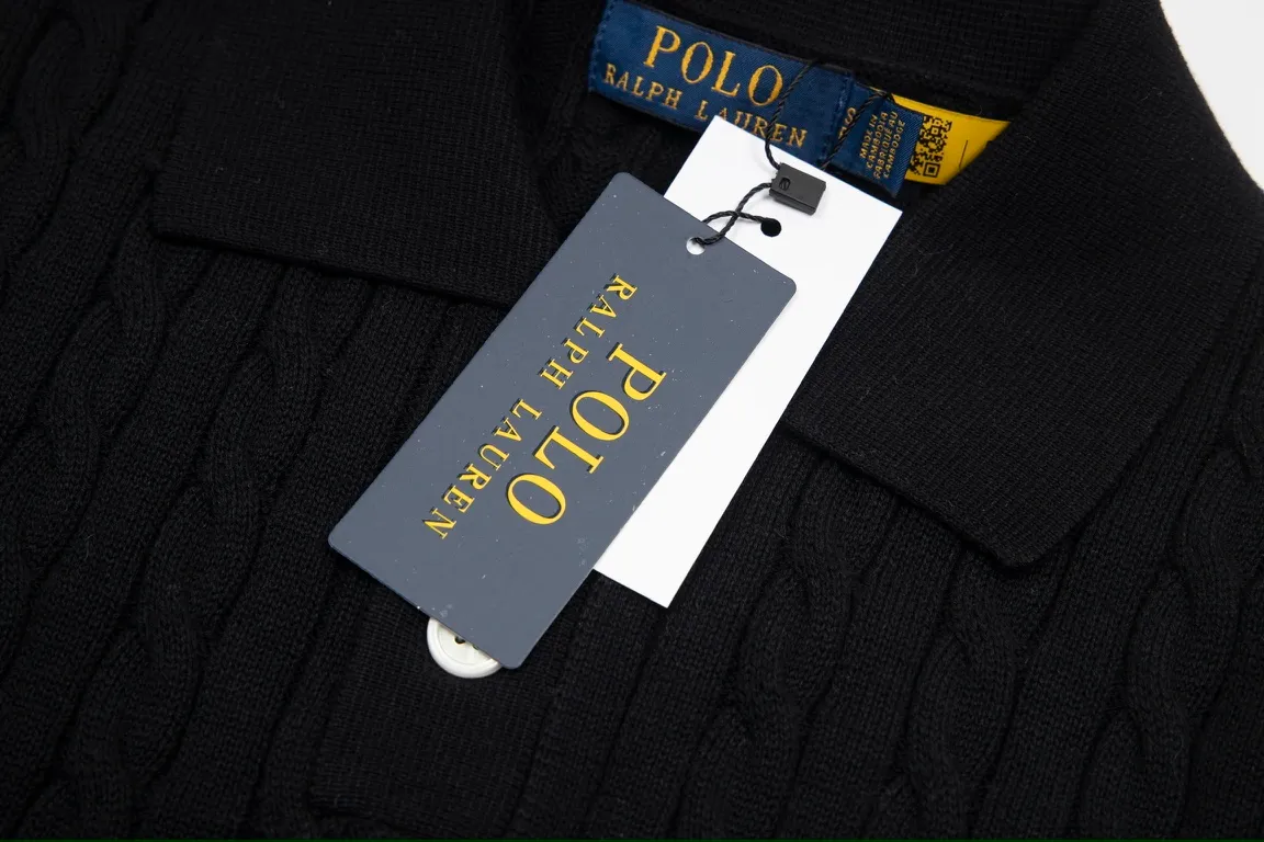 New Arrival B （ ） 【 Ralph Lauren polo - logo 】 1: 2: Wholesale 3:ZPQuality 1:1 GF Quality 4: Quality Quality Premium Quality 5: Original Sizes 160 ⚠️ - - ！ - -Classic - Size：S-L ：White/Yellow/Navy Blue/Royal Blue/Light Blue/Purple/Pink Red/ /Black/Gray